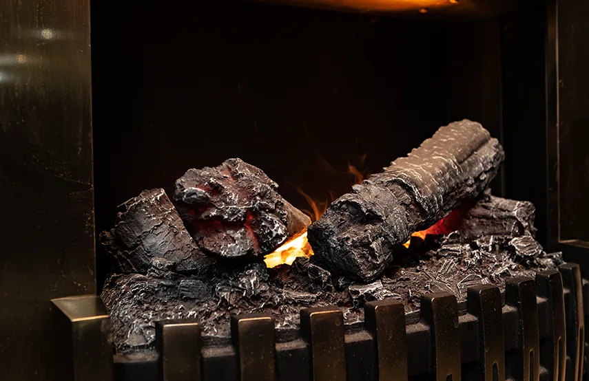 Soot Removal in Urbandale, Iowa